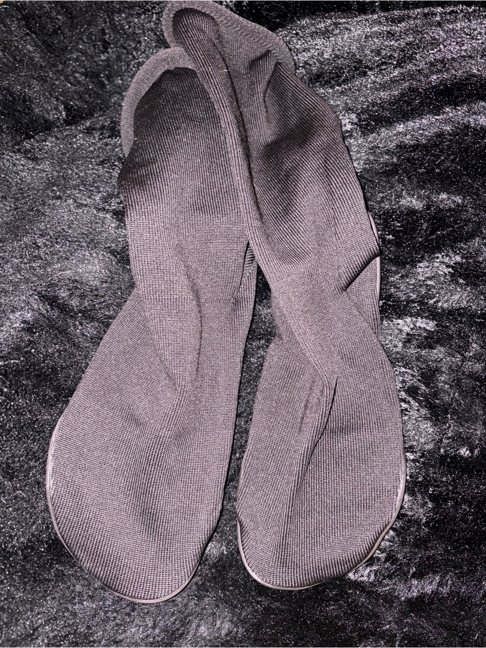 Unisex Yeezy Pods